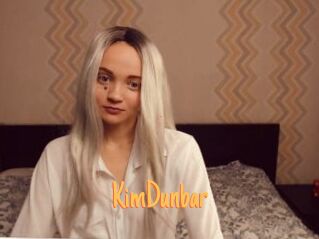 KimDunbar