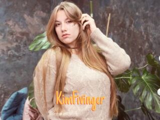 KimFivinger