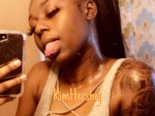 KimHershey