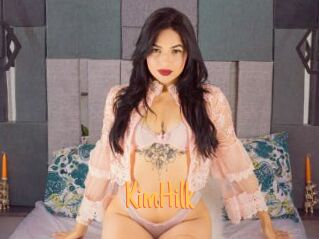 KimHilk