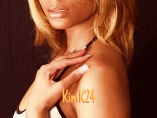KimK24