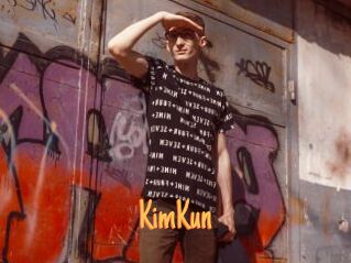 KimKun