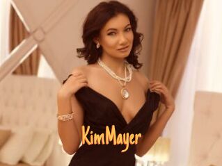 KimMayer