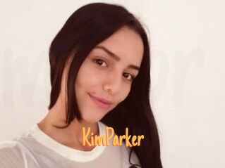 KimParker