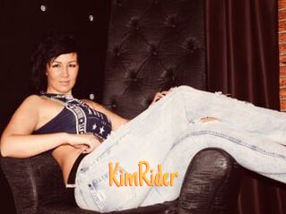 KimRider