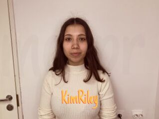 KimRiley