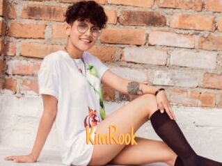 KimRook Mobile Porno