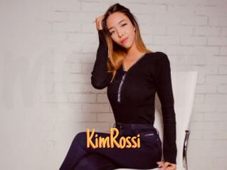 KimRossi