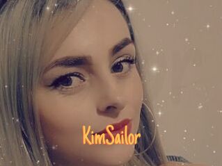 KimSailor