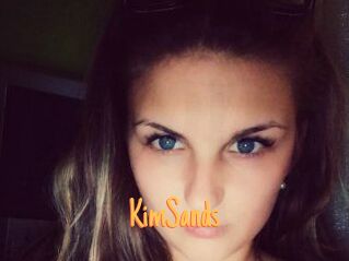 KimSands
