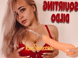 KimShinexxxx