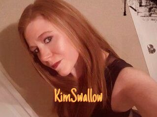 KimSwallow