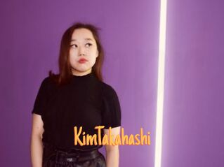 KimTakahashi