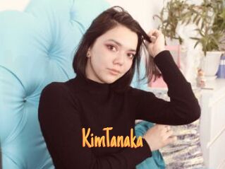 KimTanaka