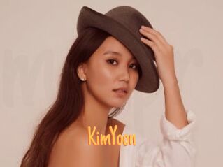 KimYoon