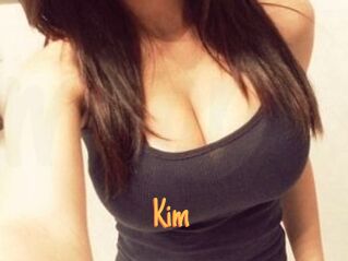 Kim_