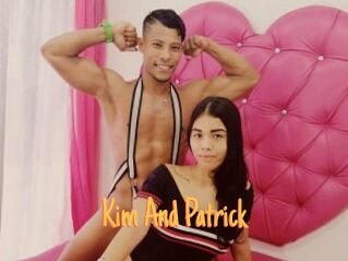 Kim_And_Patrick