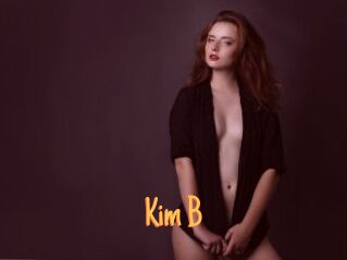Kim_B