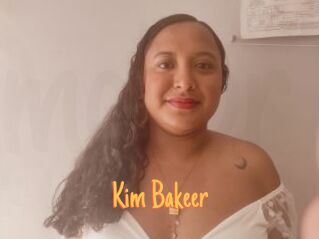 Kim_Bakeer