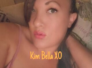 Kim_Bella_XO