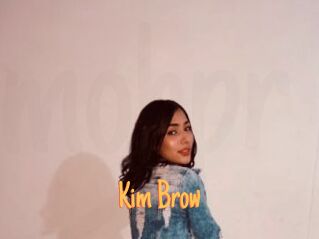Kim_Brow