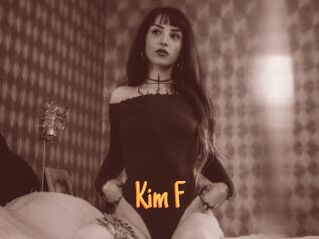 Kim_F