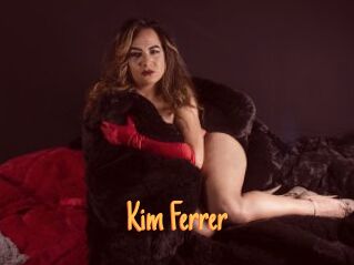 Kim_Ferrer