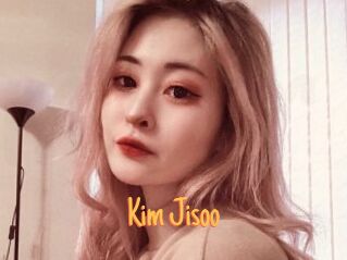 Kim_Jisoo Mobile Porno