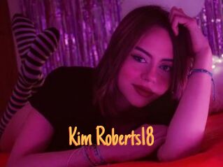 Kim_Roberts18