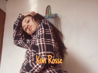 Kim_Rosse