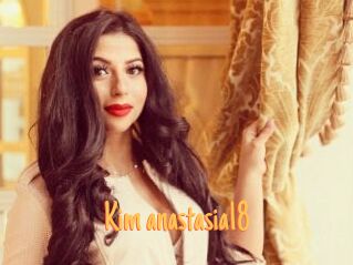 Kim_anastasia18