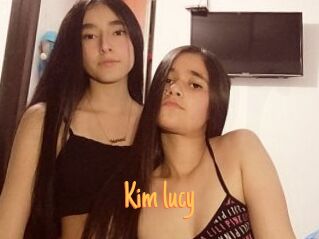 Kim_lucy