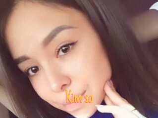 Kim_so
