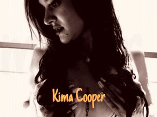 Kima_Cooper