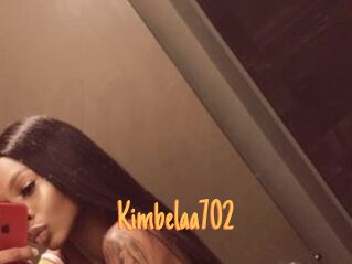 Kimbelaa702 Mobile Porno