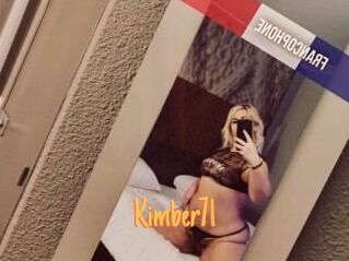 Kimber71