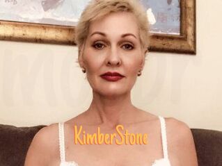 KimberStone