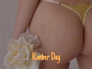Kimber_Day