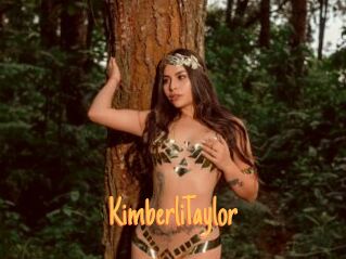 KimberliTaylor