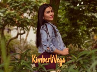 KimberliVega