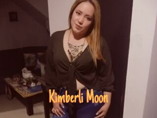 Kimberli_Moon