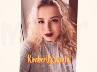 KimberllySweety Mobile Porno