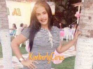 KimberlyCirus