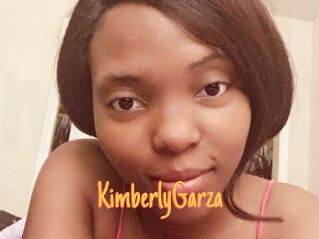 Kimberly_Garza