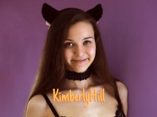 KimberlyHill