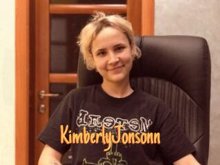 KimberlyJonsonn