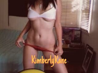 KimberlyKane