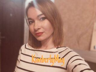 Kimberly_May