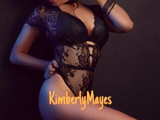 Kimberly_Mayes