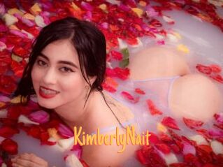 KimberlyNait